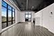 1524 S Sangamon Unit 401, Chicago, IL 60608
