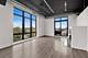 1524 S Sangamon Unit 401, Chicago, IL 60608