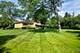 1341 Carlisle, Deerfield, IL 60015