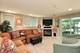 1341 Carlisle, Deerfield, IL 60015
