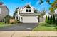 959 N Brainard, Naperville, IL 60563