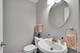 959 N Brainard, Naperville, IL 60563
