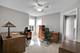 959 N Brainard, Naperville, IL 60563