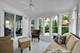 959 N Brainard, Naperville, IL 60563
