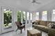 959 N Brainard, Naperville, IL 60563