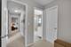 959 N Brainard, Naperville, IL 60563