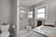 959 N Brainard, Naperville, IL 60563