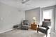 959 N Brainard, Naperville, IL 60563