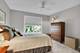 959 N Brainard, Naperville, IL 60563