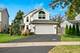 959 N Brainard, Naperville, IL 60563