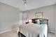959 N Brainard, Naperville, IL 60563
