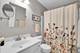 959 N Brainard, Naperville, IL 60563
