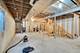 959 N Brainard, Naperville, IL 60563