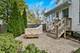 959 N Brainard, Naperville, IL 60563