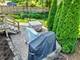 959 N Brainard, Naperville, IL 60563