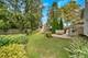 959 N Brainard, Naperville, IL 60563