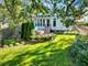959 N Brainard, Naperville, IL 60563