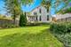 959 N Brainard, Naperville, IL 60563