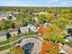 959 N Brainard, Naperville, IL 60563