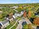 959 N Brainard, Naperville, IL 60563