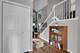 959 N Brainard, Naperville, IL 60563
