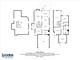 959 N Brainard, Naperville, IL 60563