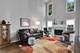 959 N Brainard, Naperville, IL 60563
