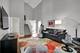 959 N Brainard, Naperville, IL 60563