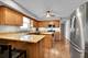 959 N Brainard, Naperville, IL 60563