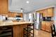959 N Brainard, Naperville, IL 60563