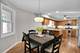 959 N Brainard, Naperville, IL 60563