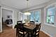 959 N Brainard, Naperville, IL 60563