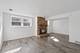 2724 Norway Pine, Rockford, IL 61109