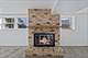 2724 Norway Pine, Rockford, IL 61109