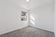 2724 Norway Pine, Rockford, IL 61109