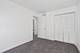 2724 Norway Pine, Rockford, IL 61109