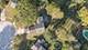 2724 Norway Pine, Rockford, IL 61109