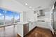 401 N Wabash Unit 42E, Chicago, IL 60611