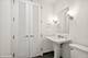 401 N Wabash Unit 42E, Chicago, IL 60611