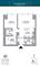 401 N Wabash Unit 42E, Chicago, IL 60611