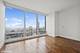 401 N Wabash Unit 42E, Chicago, IL 60611
