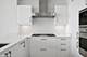 401 N Wabash Unit 42E, Chicago, IL 60611