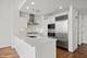 401 N Wabash Unit 42E, Chicago, IL 60611