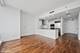 401 N Wabash Unit 42E, Chicago, IL 60611