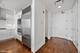 401 N Wabash Unit 42E, Chicago, IL 60611