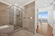 401 N Wabash Unit 42E, Chicago, IL 60611