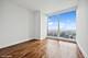 401 N Wabash Unit 42E, Chicago, IL 60611