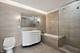 401 N Wabash Unit 42E, Chicago, IL 60611
