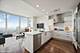 401 N Wabash Unit 42E, Chicago, IL 60611