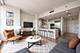 401 N Wabash Unit 42E, Chicago, IL 60611